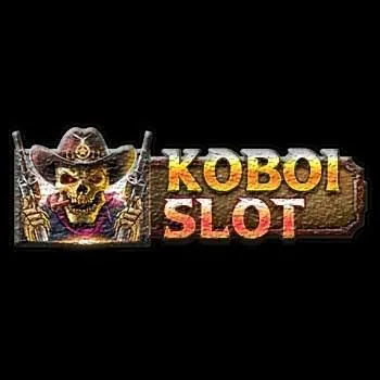 koboislot Terbaru: Review Aplikasi dan Link Unduh APK Resmi — ikon aplikasi