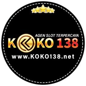 koko138 APK: Fitur, Ukuran, dan Link Download APK Resmi — ikon aplikasi