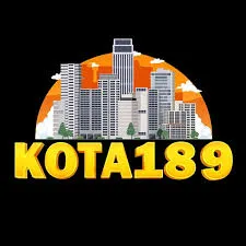 Cara Menggunakan Aplikasi kota189 untuk Pemula APK Resmi — ikon aplikasi