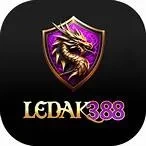 Aplikasi ledak388 Ringan untuk Android APK Resmi — ikon aplikasi