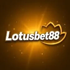 lotusbet88 Terbaru: Download APK dan Info Lengkap APK Resmi — ikon aplikasi