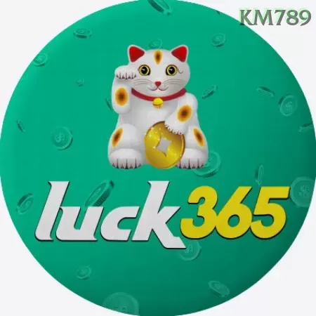 luck365
