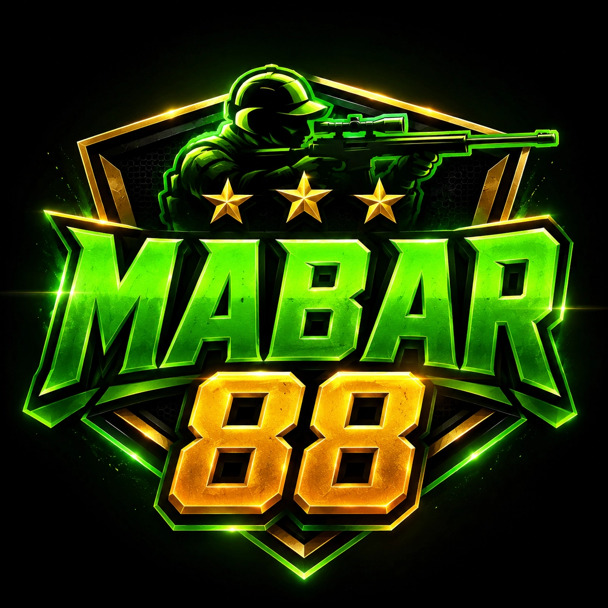 Update Aplikasi mabar88 ke Versi Terbaru APK Resmi — ikon aplikasi