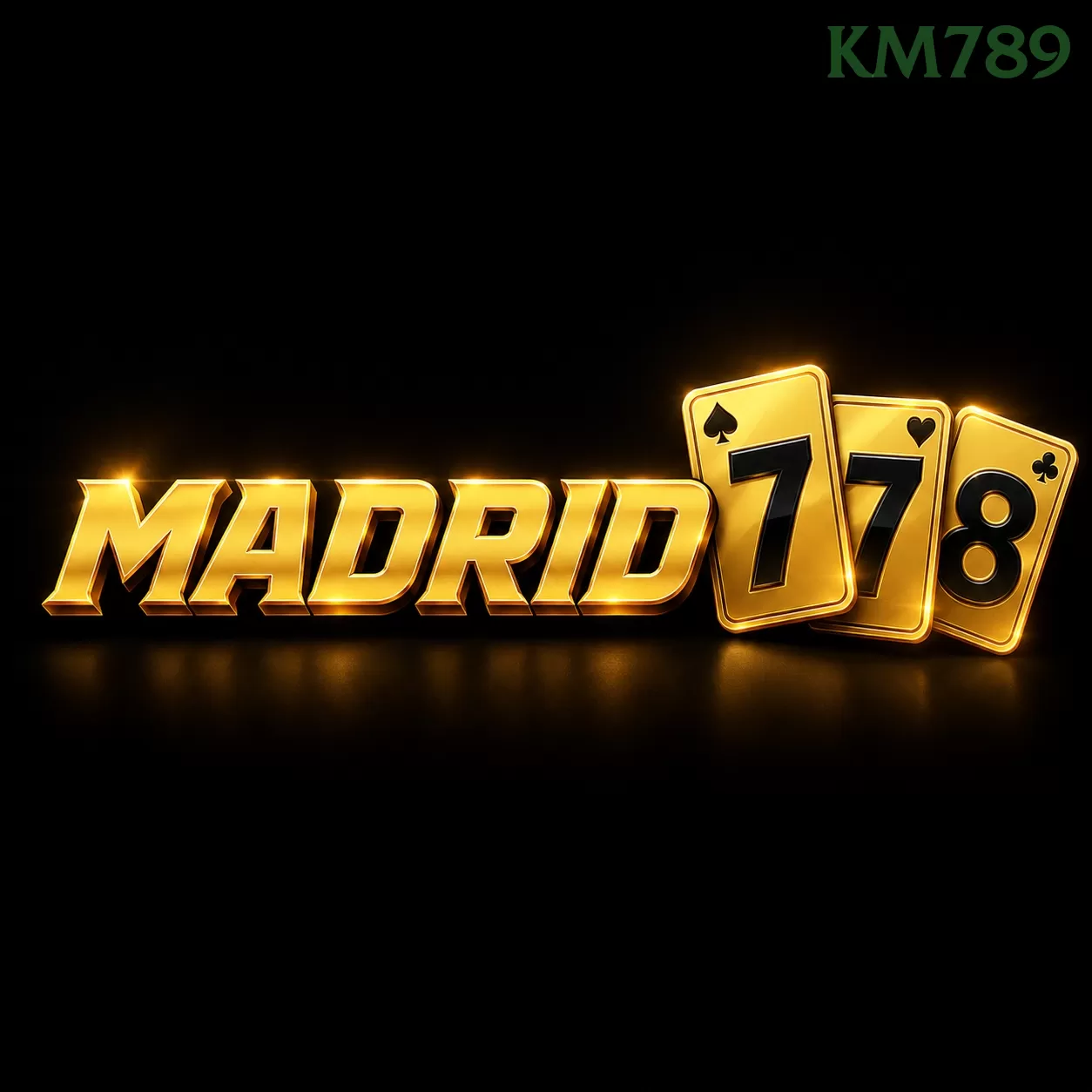 madrid778