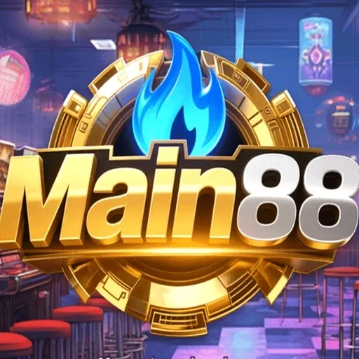 Download main88 APK Terbaru untuk HP Android APK Resmi — ikon aplikasi