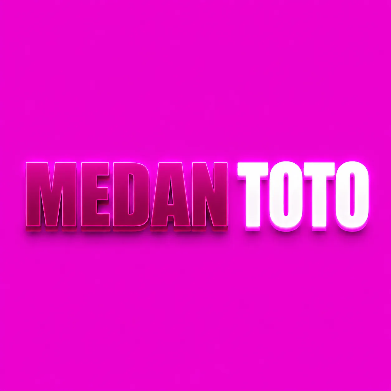 Aplikasi medantoto Terbaru dan Terlengkap APK Resmi — ikon aplikasi