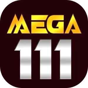 Update Aplikasi mega111 Terbaru 2026 APK Resmi — ikon aplikasi