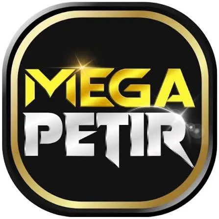 Aplikasi megapetir Ringan untuk Android APK Resmi — ikon aplikasi