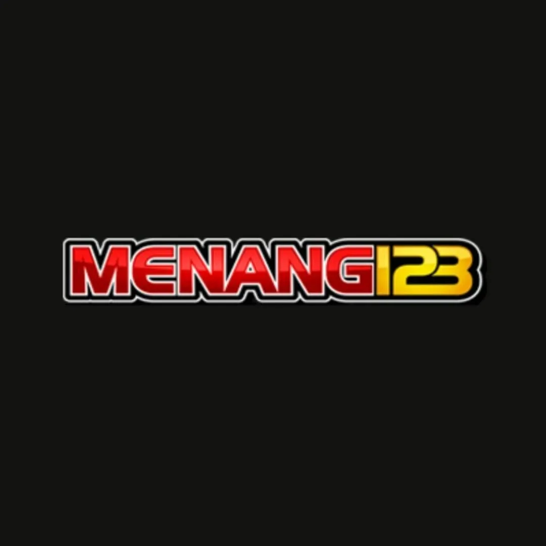 Update Aplikasi menang123 ke Versi Terbaru APK Resmi — ikon aplikasi