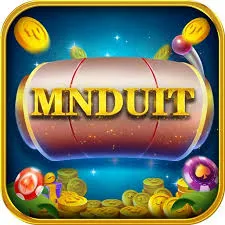 mnduit APK Terbaru untuk Android Tanpa Iklan APK Resmi — ikon aplikasi