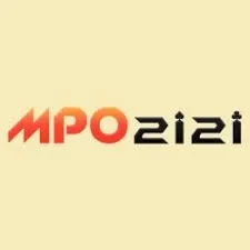 mpo2121 APK Terbaru dengan Fitur Lengkap