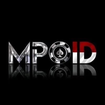 Cara Pasang mpoid di HP Android dengan Benar APK Resmi — ikon aplikasi