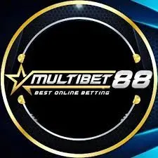 Kelebihan dan Fitur Aplikasi multibet88 Terbaru APK Resmi — ikon aplikasi