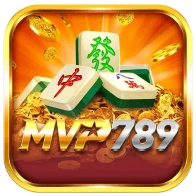 Aplikasi mvp789 Ringan untuk Android APK Resmi — ikon aplikasi