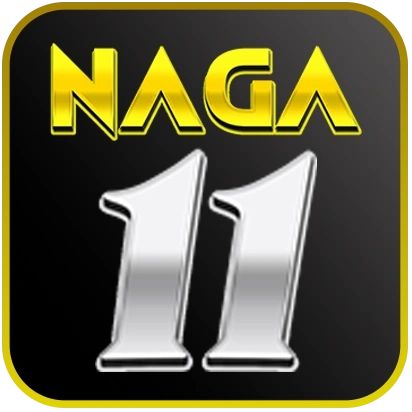 naga11 APK Terbaru dengan Fitur Lengkap APK Resmi — ikon aplikasi