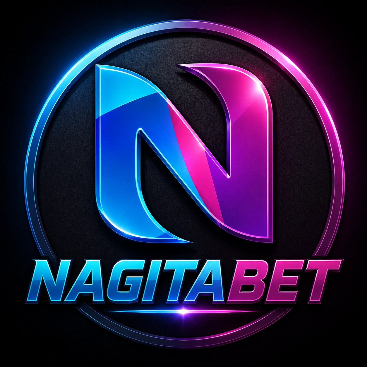 nagitabet App: Info, Rating, dan Link Download APK Resmi — ikon aplikasi