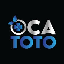 Cara Pasang ocatoto di HP Android dengan Benar APK Resmi — ikon aplikasi