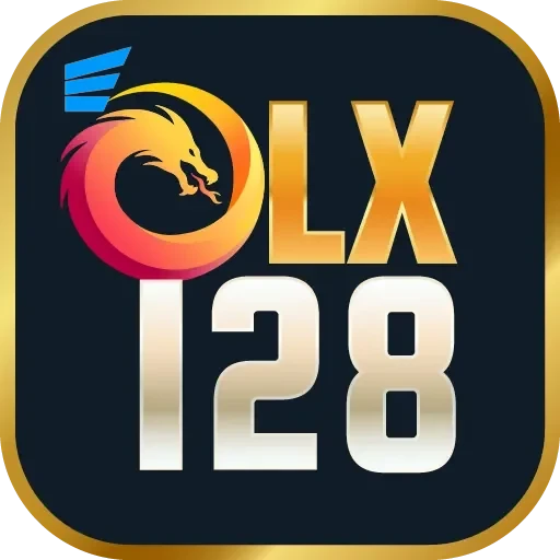 olx128 Terbaru: Download APK dan Info Lengkap APK Resmi — ikon aplikasi