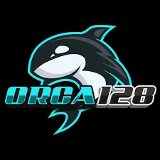orca128 Terbaru: Download APK Resmi dan Aman APK Resmi — ikon aplikasi