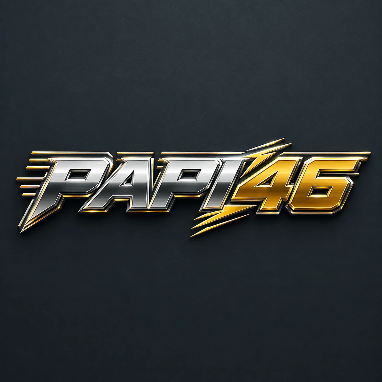 Panduan Instalasi Aplikasi papi46 di Android APK Resmi — ikon aplikasi