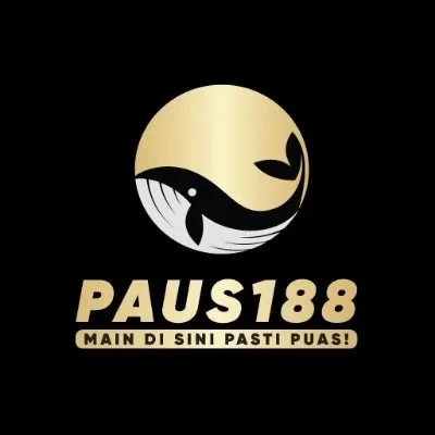Update Aplikasi paus188 Terbaru 2026 APK Resmi — ikon aplikasi