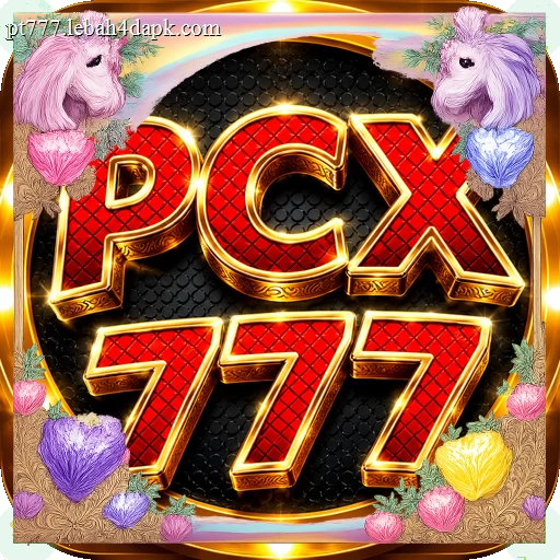 Unduh pcx777 APK Gratis untuk Android APK Resmi — ikon aplikasi