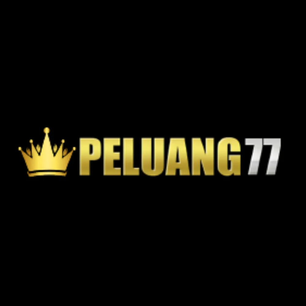 Panduan Instalasi Aplikasi peluang77 di Android APK Resmi — ikon aplikasi