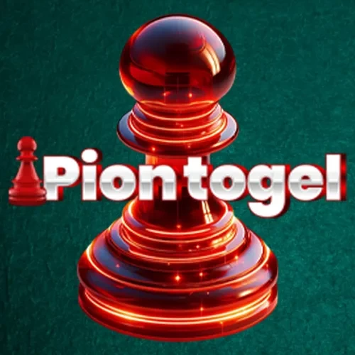 Review Lengkap Aplikasi piontogel Terbaru APK Resmi — ikon aplikasi