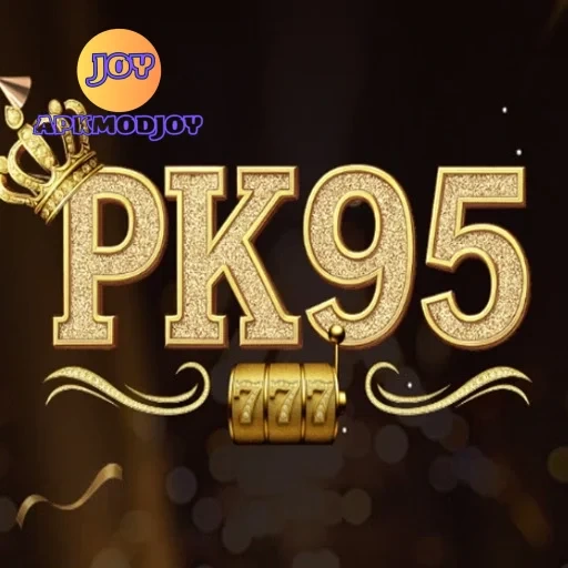 Info Aplikasi pk95 Terbaru dan Cara Download