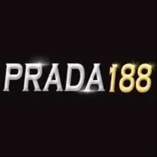 prada188 APK Full Version untuk Android APK Resmi — ikon aplikasi