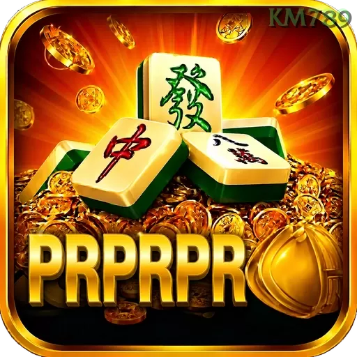 Ikon prprpr