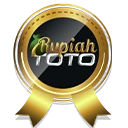 Cara Download dan Instal pupiahtoto di Android APK Resmi — ikon aplikasi