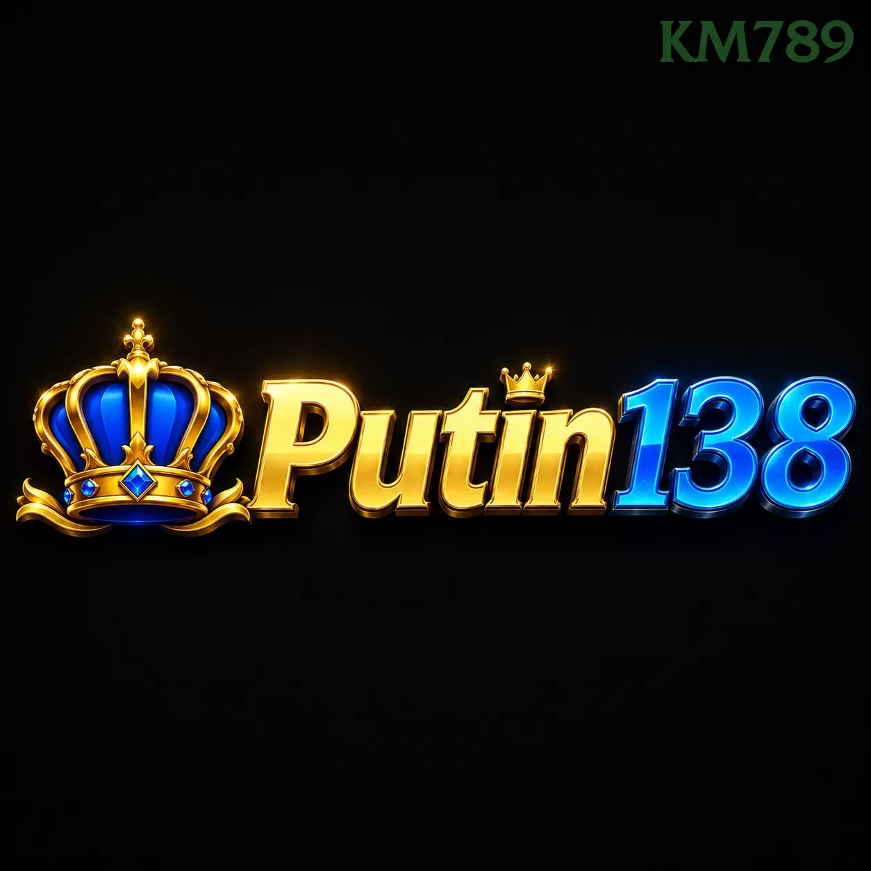 putin138