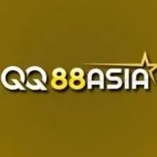 qq88asia Terbaru: Download APK dan Info Lengkap APK Resmi — ikon aplikasi