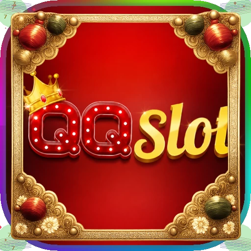 qqslot APK Terbaru untuk Perangkat Android APK Resmi — ikon aplikasi