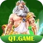qtgame APK: Cara Download dan Instal di Android APK Resmi — ikon aplikasi