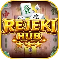 Aplikasi rejekihub Ringan untuk Android APK Resmi — ikon aplikasi