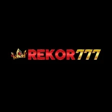 rekor777 APK Terbaru untuk Android Tanpa Iklan APK Resmi — ikon aplikasi