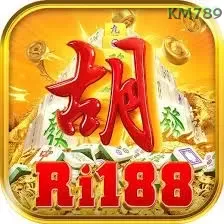 ri188