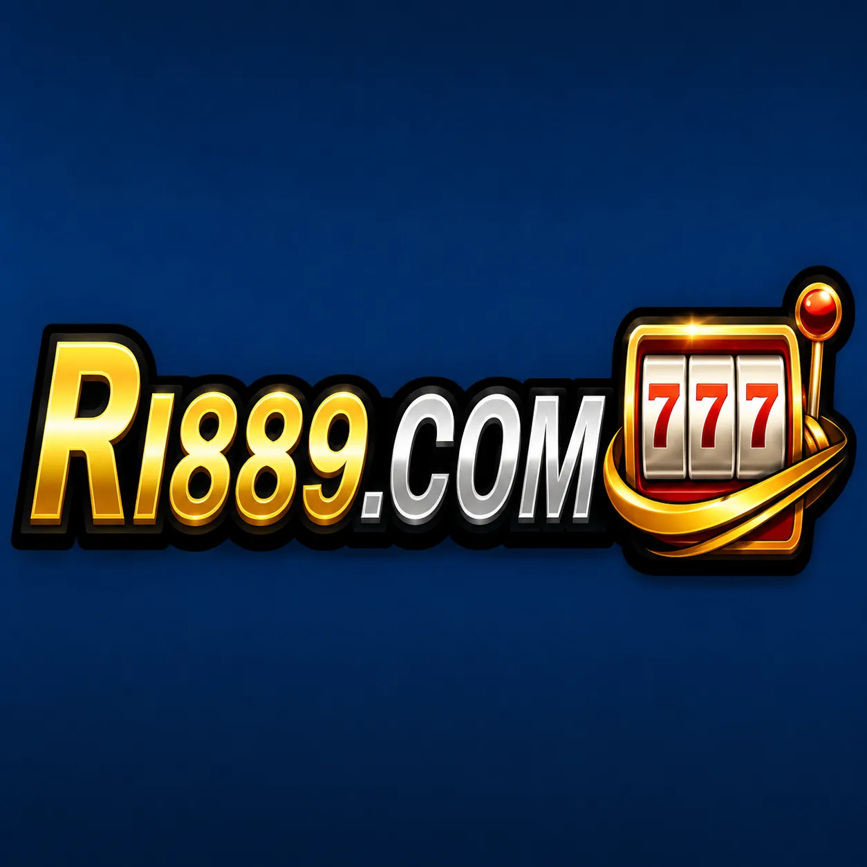ri889 APK Terbaru 2026 untuk Semua Perangkat APK Resmi — ikon aplikasi