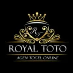 royaltoto Versi Terbaru untuk Android Tanpa Ribet APK Resmi — ikon aplikasi