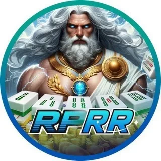 Cara Pasang rprr di HP Android dengan Benar APK Resmi — ikon aplikasi