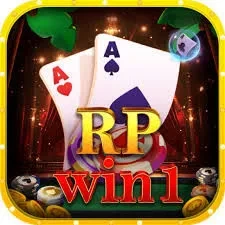 rpwin1 APK Terbaru untuk Perangkat Android APK Resmi — ikon aplikasi
