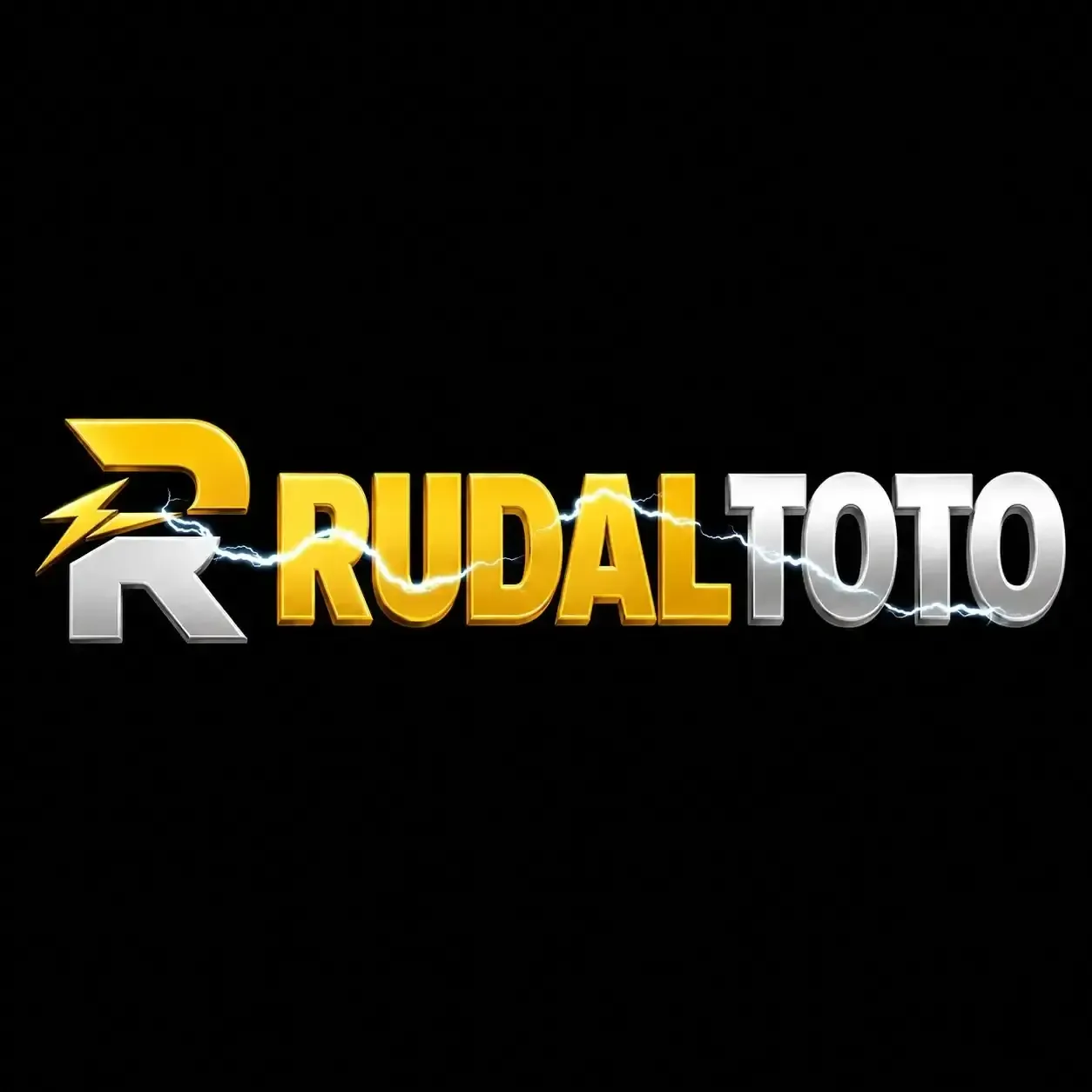 Cara Download rudaltoto APK dengan Mudah APK Resmi — ikon aplikasi