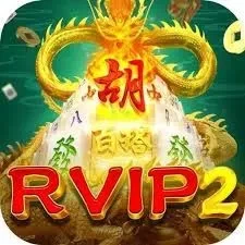 rvip2 APK Full Version untuk Android APK Resmi — ikon aplikasi