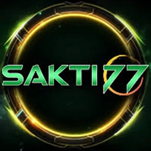 Aplikasi sakti77 Ringan untuk Android APK Resmi — ikon aplikasi