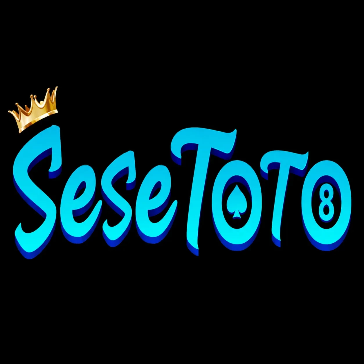 Cara Download sesetoto APK dengan Mudah APK Resmi — ikon aplikasi