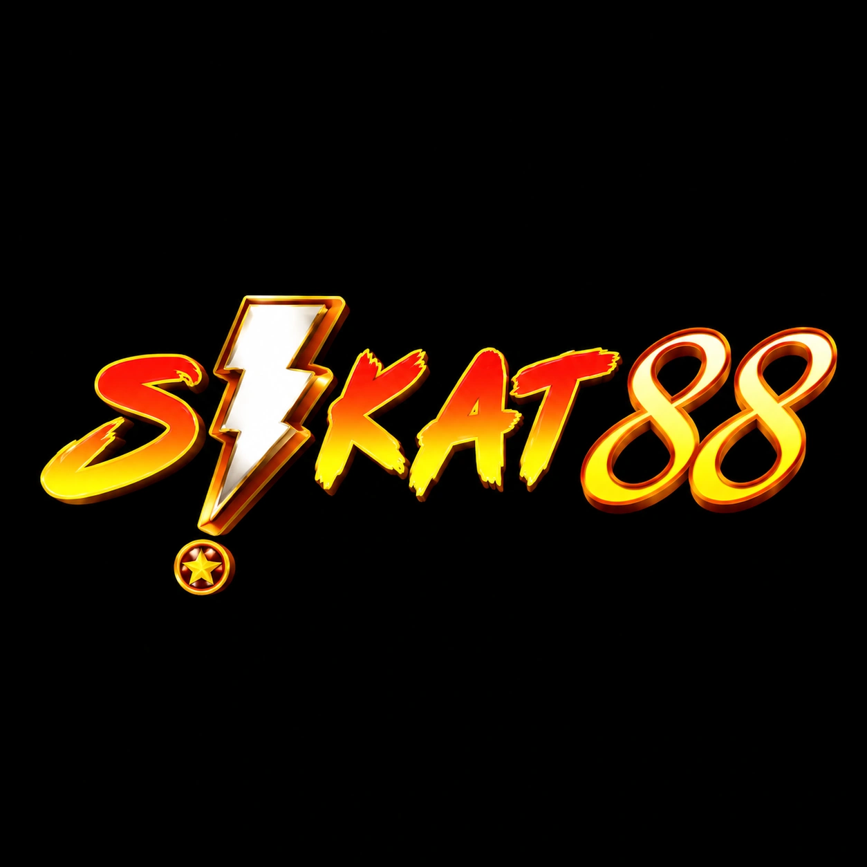 sikat88 APK Versi Terbaru untuk Android 2026 APK Resmi — ikon aplikasi