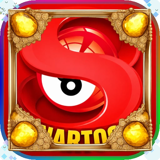 Cara Download dan Instal sinartogel di Android APK Resmi — ikon aplikasi