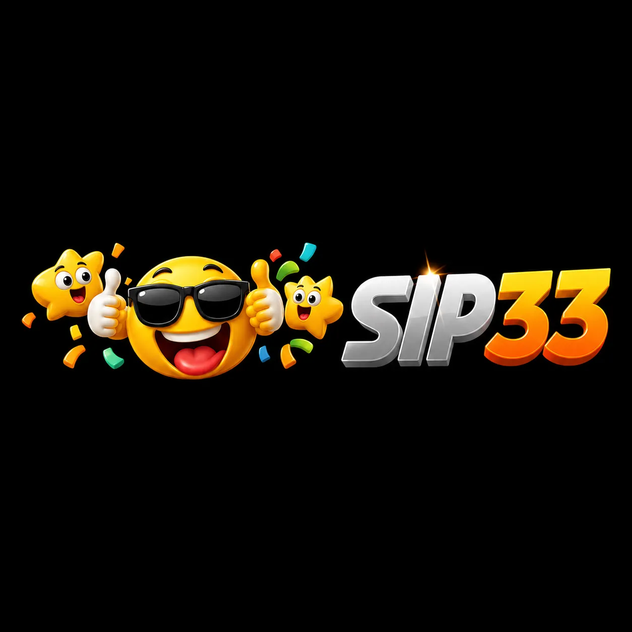 Download sip33 APK Terbaru Full Version APK Resmi — ikon aplikasi
